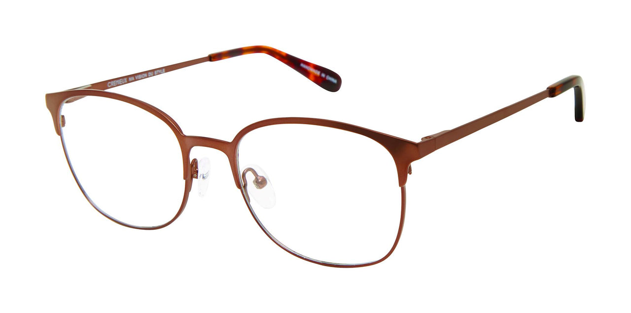 Cremieux Merlin Eyeglasses