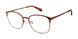 Cremieux Merlin Eyeglasses