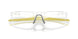 818305 - Transparent