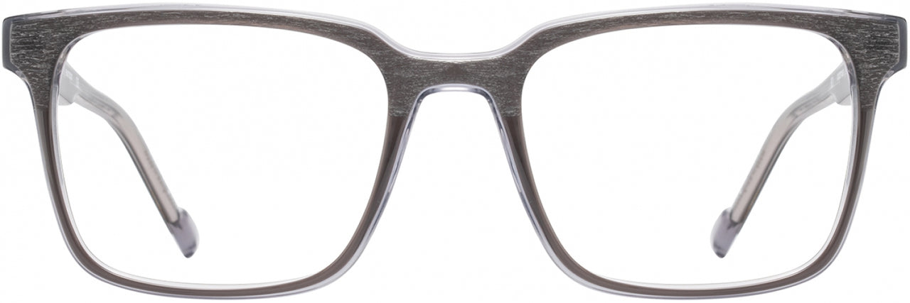 Scott Harris SH936 Eyeglasses