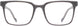 Scott Harris SH936 Eyeglasses