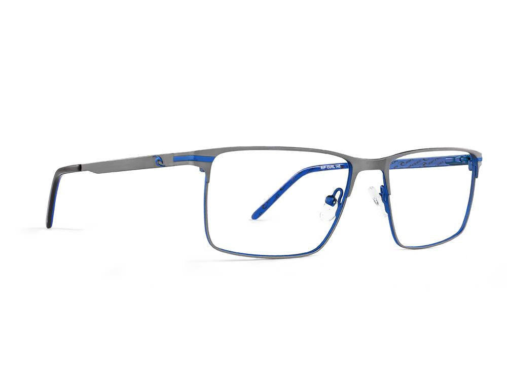 Rip Curl RC2095 Eyeglasses