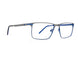 Rip Curl RC2095 Eyeglasses