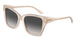 Jimmy Choo 5012 Sunglasses