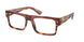 Prada A01V Eyeglasses