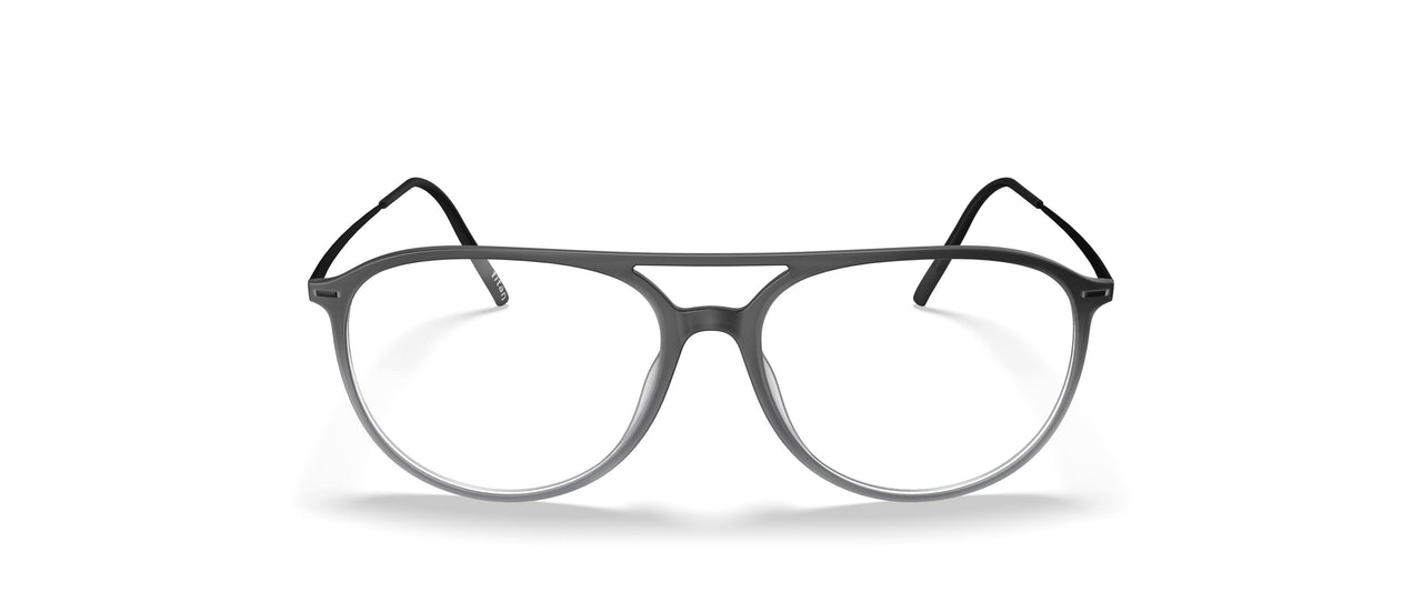 9240 - black