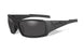 SSTWI01 Grey Lens/Matte Black
