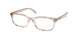 Coach 6174F Eyeglasses