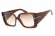 Tom Ford FT0921 Sunglasses