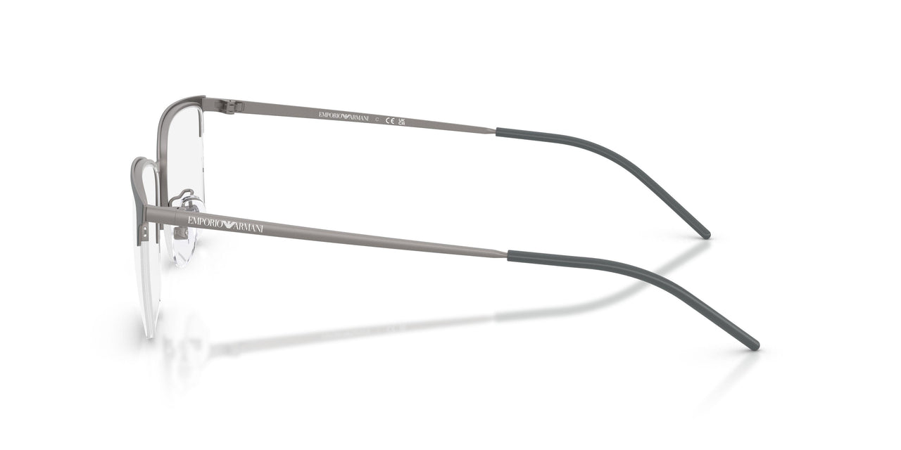 3010 - Grey