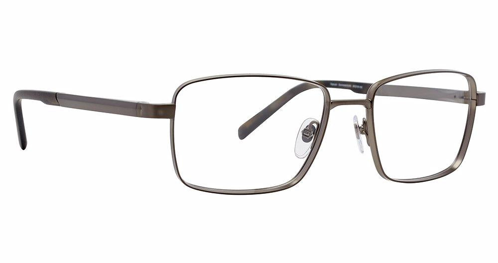 Ducks Unlimited DURENEGADE Eyeglasses