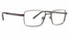 Ducks Unlimited DURENEGADE Eyeglasses