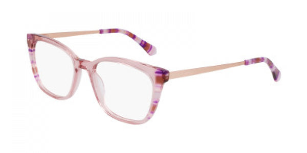 Draper James DJ5050 Eyeglasses