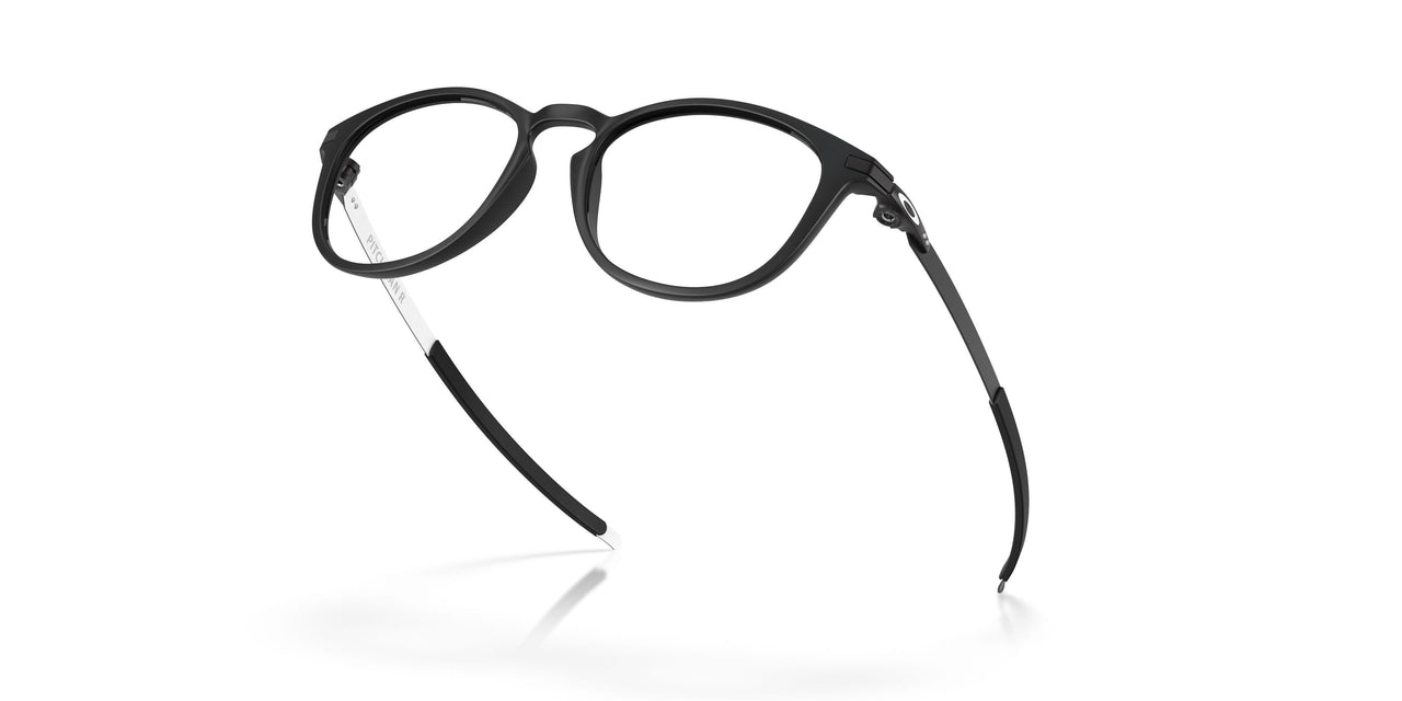 810525 - Black