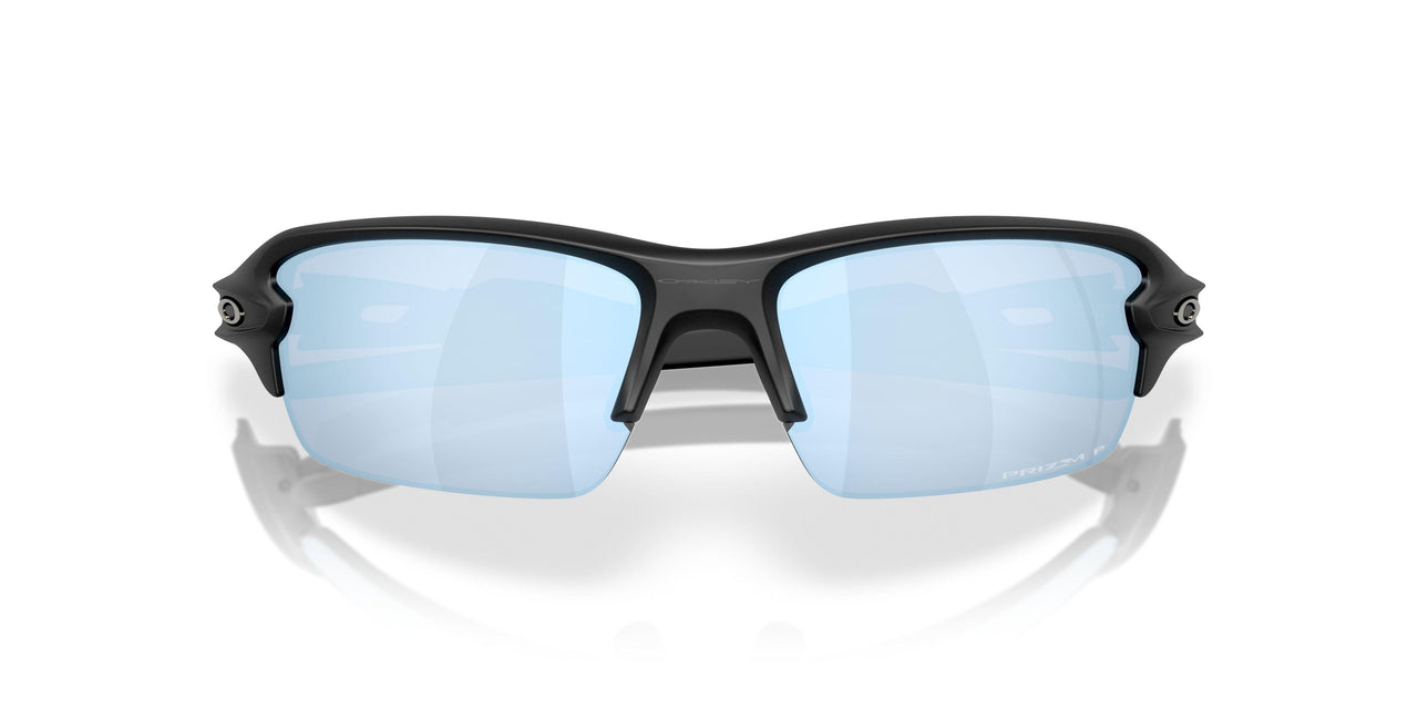 951105 - Black - Prizm Deep Water Polarized