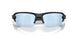 951105 - Black - Prizm Deep Water Polarized
