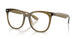 8445 - Green - Clear