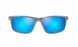 Maui Jim ANEMONE MJ606 Sunglasses