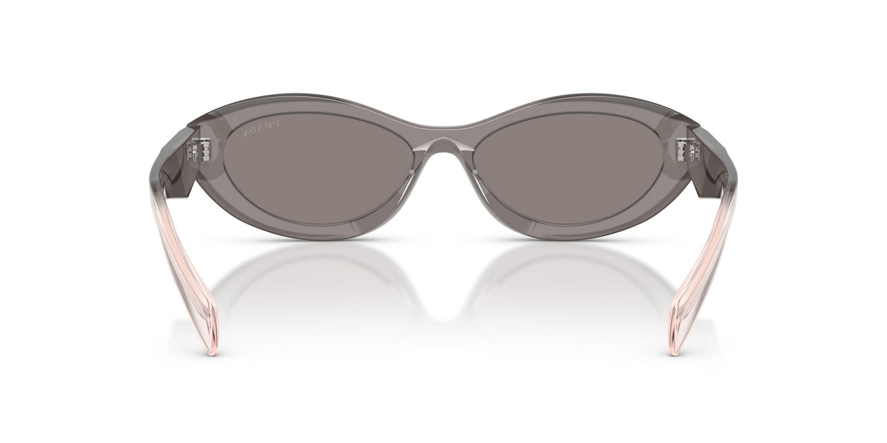 20F80Q - Grey - Dark Grey