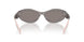20F80Q - Grey - Dark Grey
