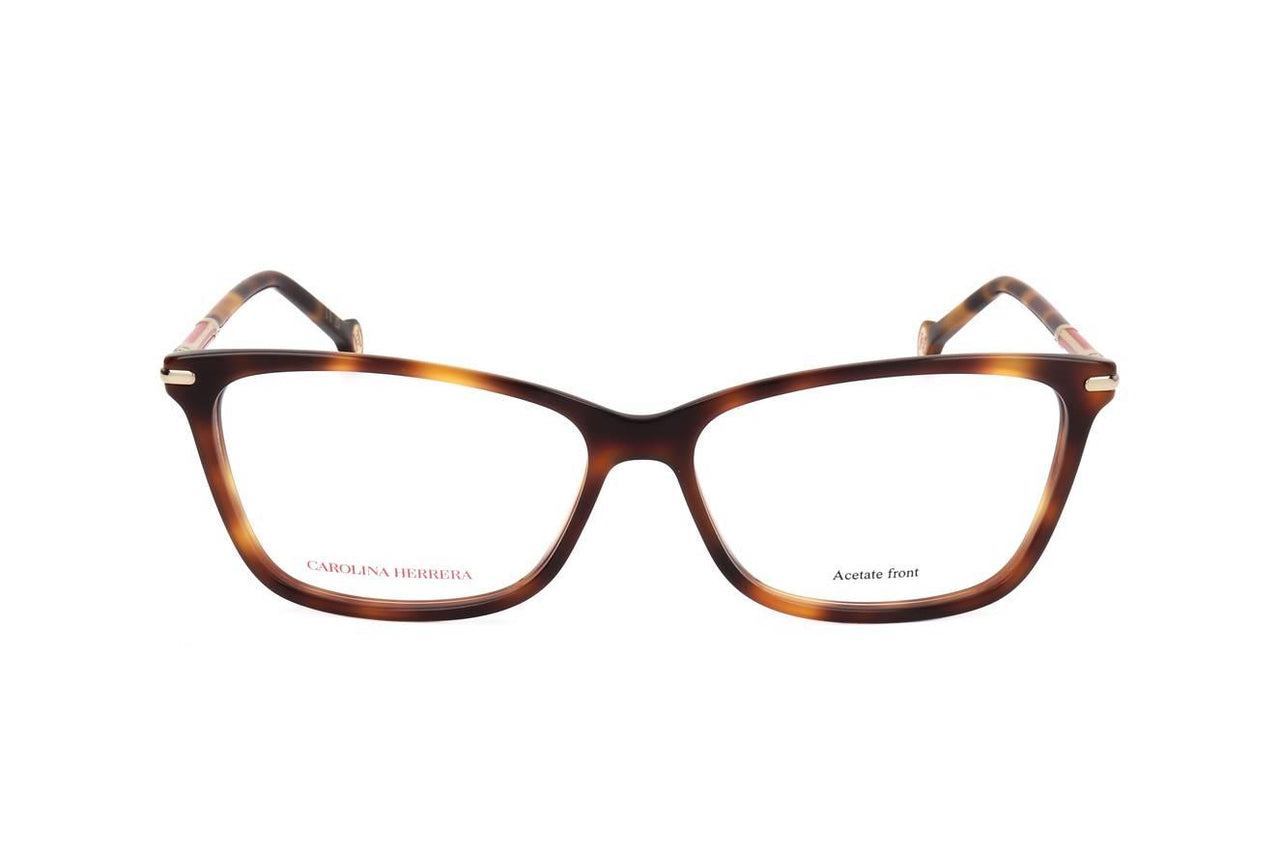 Carolina Herrera HER0271 Eyeglasses