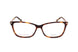 Carolina Herrera HER0271 Eyeglasses