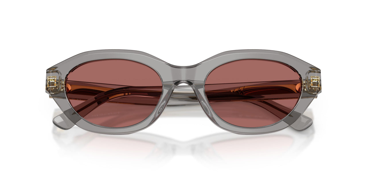 631869 - Grey - Dark Violet