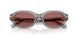 631869 - Grey - Dark Violet