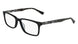 Marchon NYC M 3502 N Eyeglasses