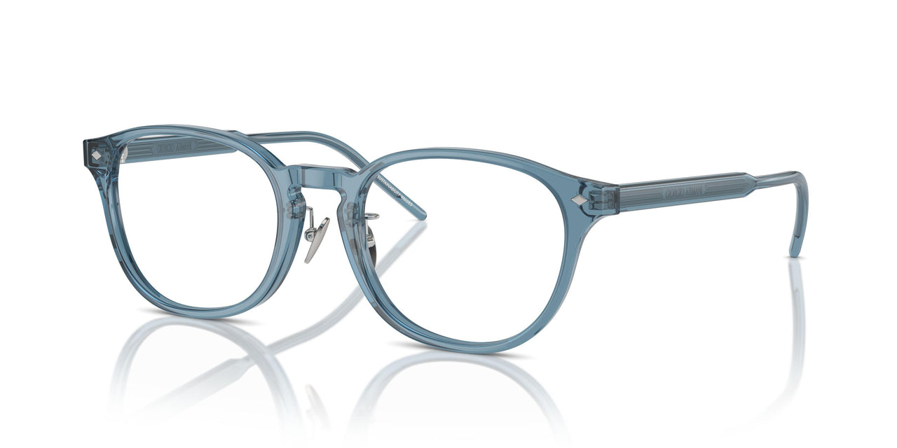6071 - Blue