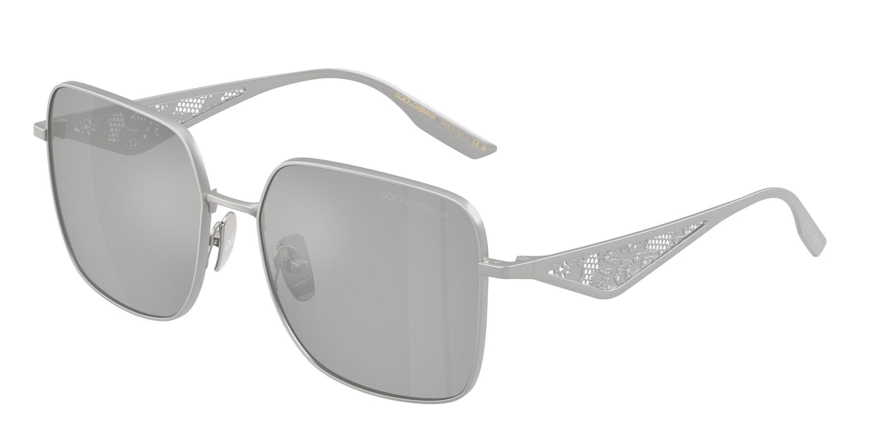 Dolce & Gabbana 2310 Sunglasses