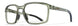 AC6ALFPBRM Captivate Polarized Bronze Mirror