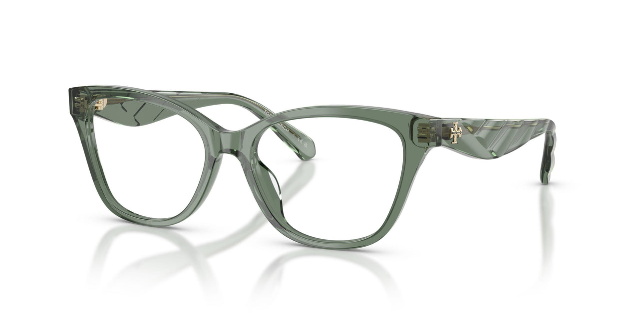 Tory Burch 2170U Eyeglasses