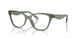 Tory Burch 2170U Eyeglasses