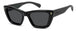 807M9-M9 - BLACK