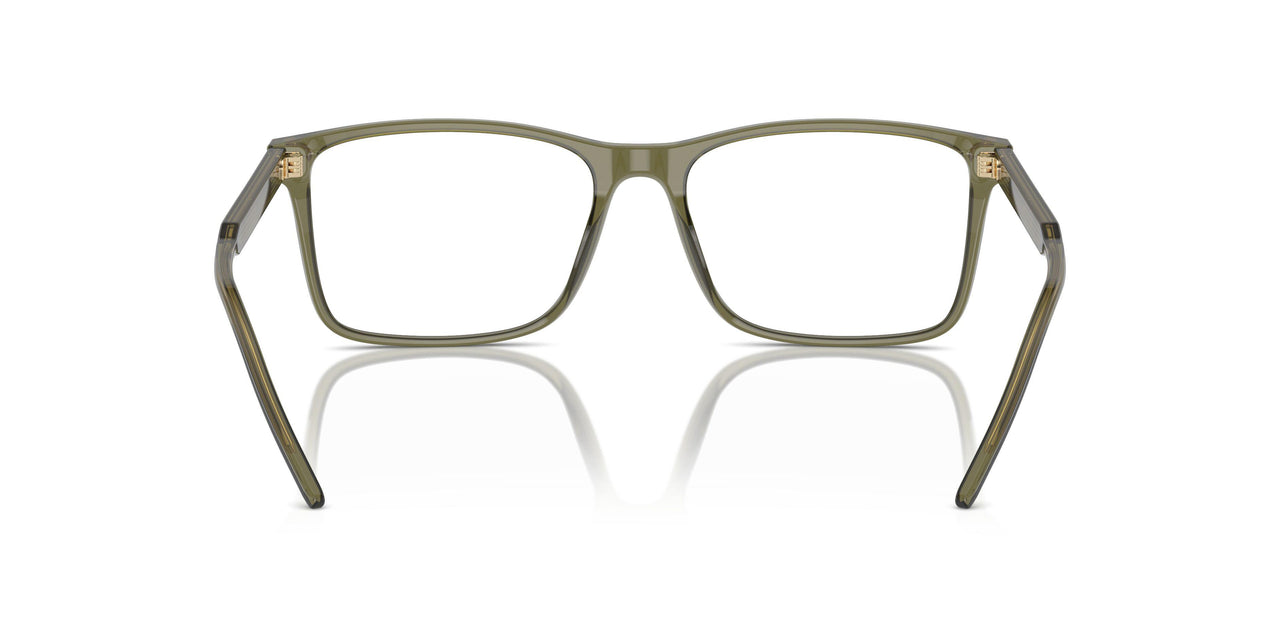 6074 - Green