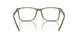6074 - Green