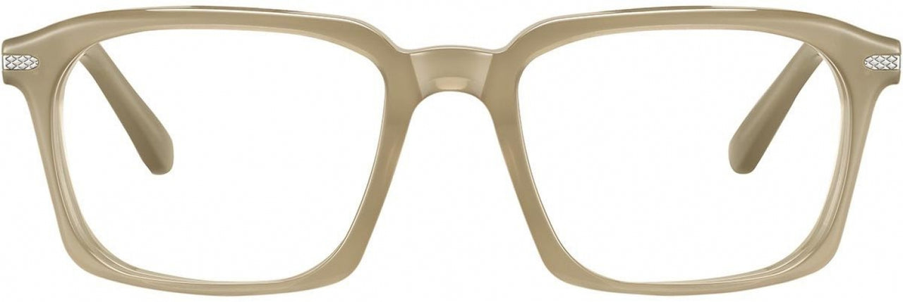 Serengeti SV609002 Eyeglasses