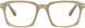 Serengeti SV609002 Eyeglasses