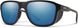 Smith Optics Sport & Performance 204617 Embark Sunglasses