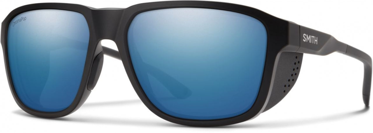 20461700358QG - Chromapop Polarized Blue Mirror