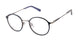 Ted Baker TM519 Eyeglasses