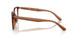 8409 - Brown - Clear