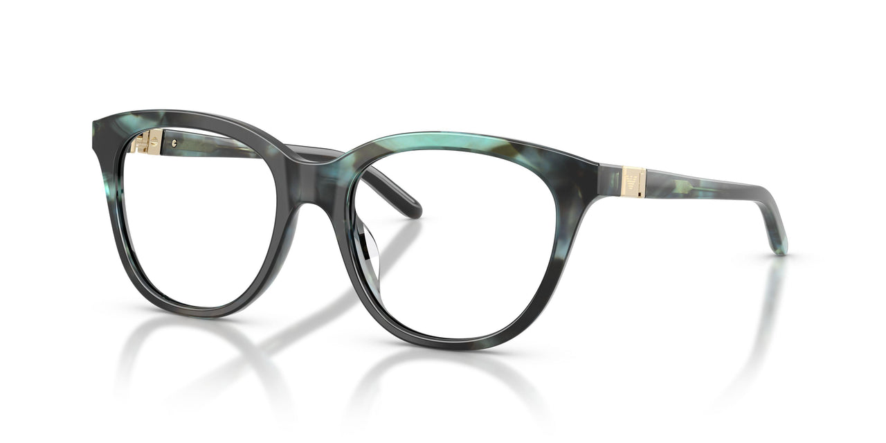 Emporio Armani 3292U Eyeglasses
