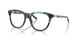 Emporio Armani 3292U Eyeglasses