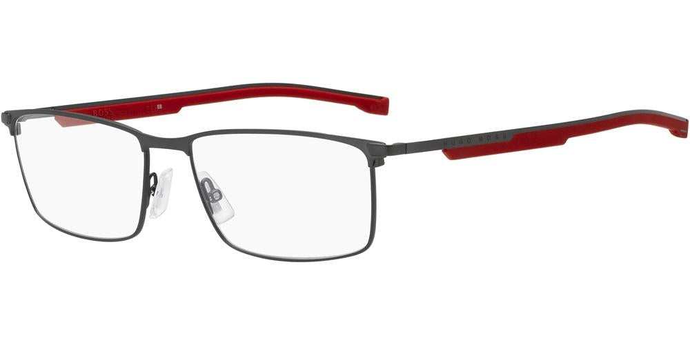 Boss (hub) 1201 Eyeglasses