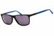 GANT GA7185 Sunglasses