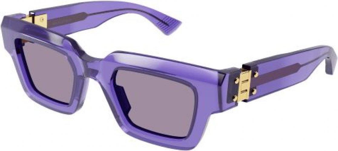 Bottega Veneta BV1230S Sunglasses display picture 3