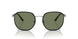 1125GJ - Silver - Transitions 8 Green