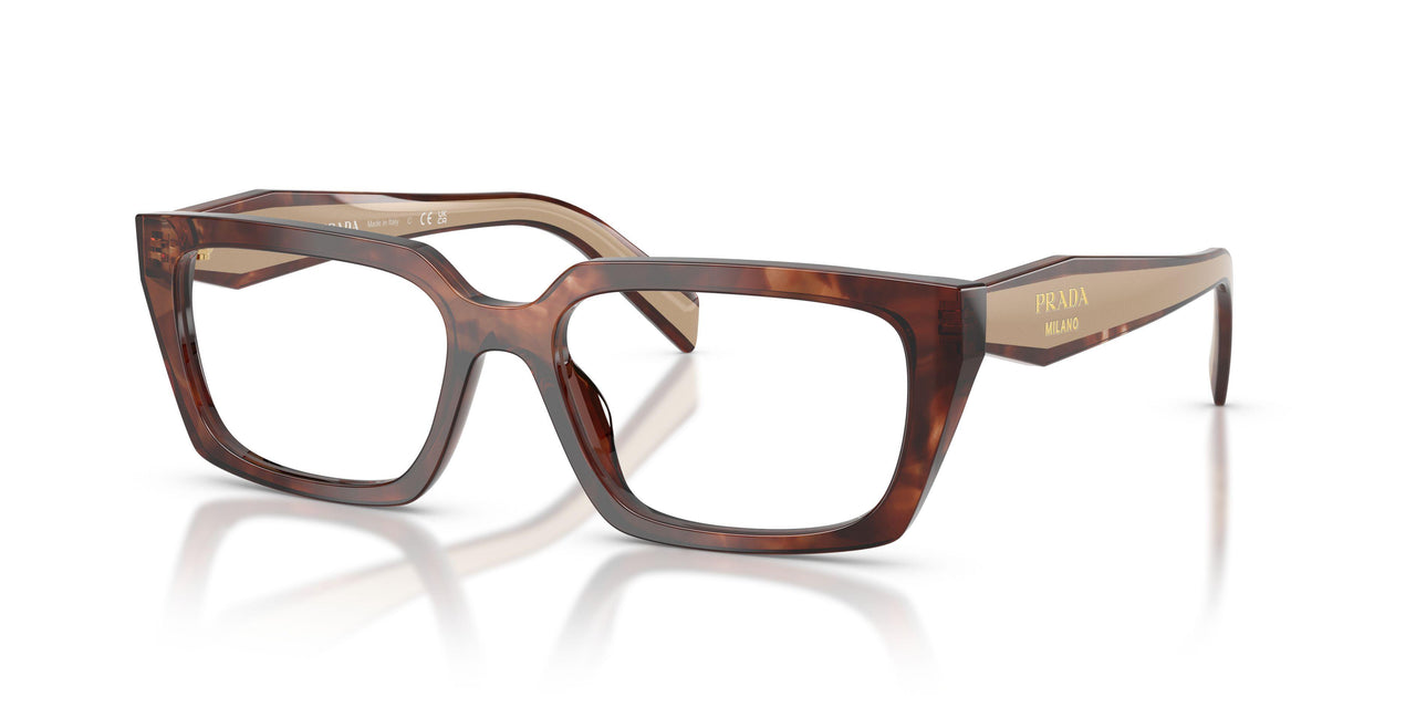 Prada D05V Eyeglasses
